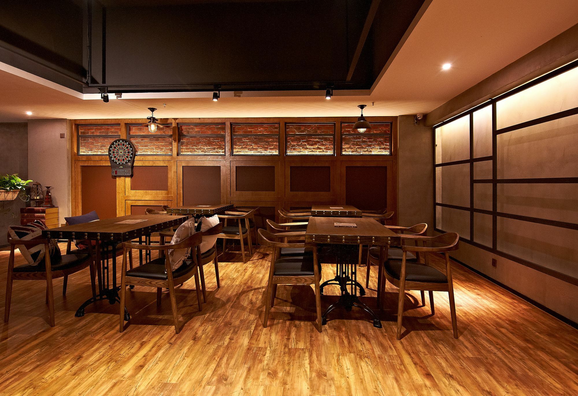 James Joyce Coffetel Hotel Guangzhou Shi Jing City Square Branch Экстерьер фото